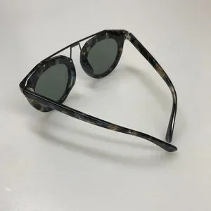MCM | Accessories | Brand New Authentic Mcm 636s Unisex  display picture 3